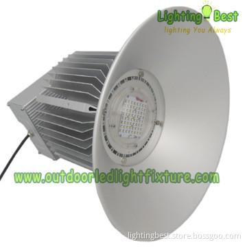 400w led high bay